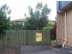 153 James Street, Redland Bay QLD 4165