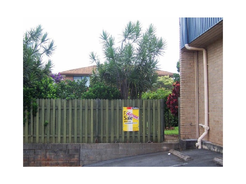 153 James Street, Redland Bay QLD 4165