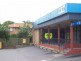 153 James Street, Redland Bay QLD 4165