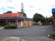 153 James Street, Redland Bay QLD 4165