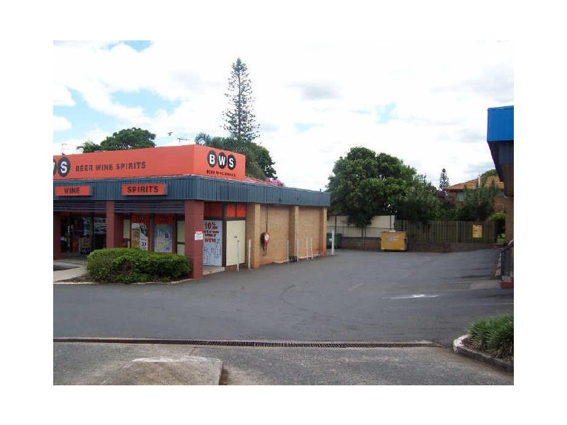 153 James Street, Redland Bay QLD 4165