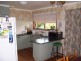 153 James Street, Redland Bay QLD 4165