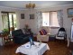 153 James Street, Redland Bay QLD 4165