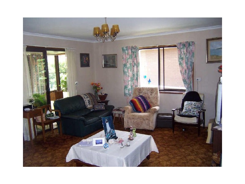 153 James Street, Redland Bay QLD 4165