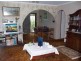 153 James Street, Redland Bay QLD 4165