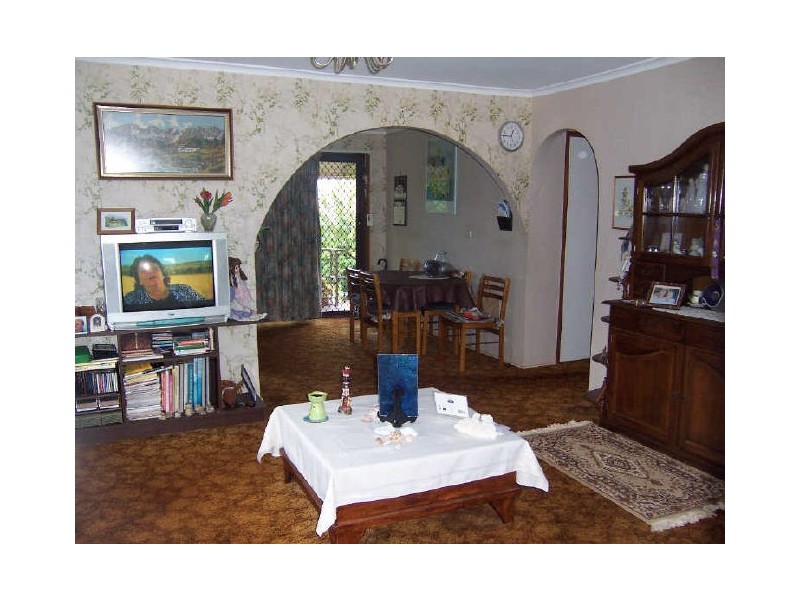 153 James Street, Redland Bay QLD 4165
