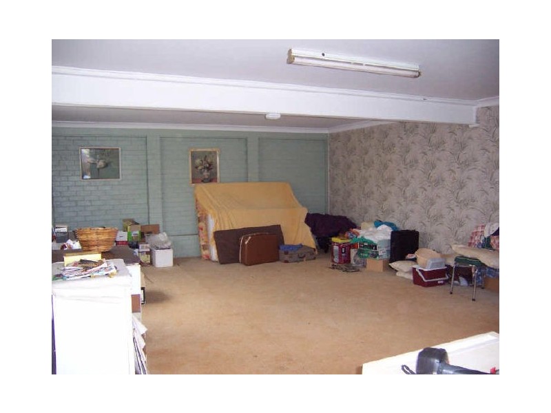 153 James Street, Redland Bay QLD 4165