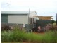 103 Eva Street, Cloncurry QLD 4824