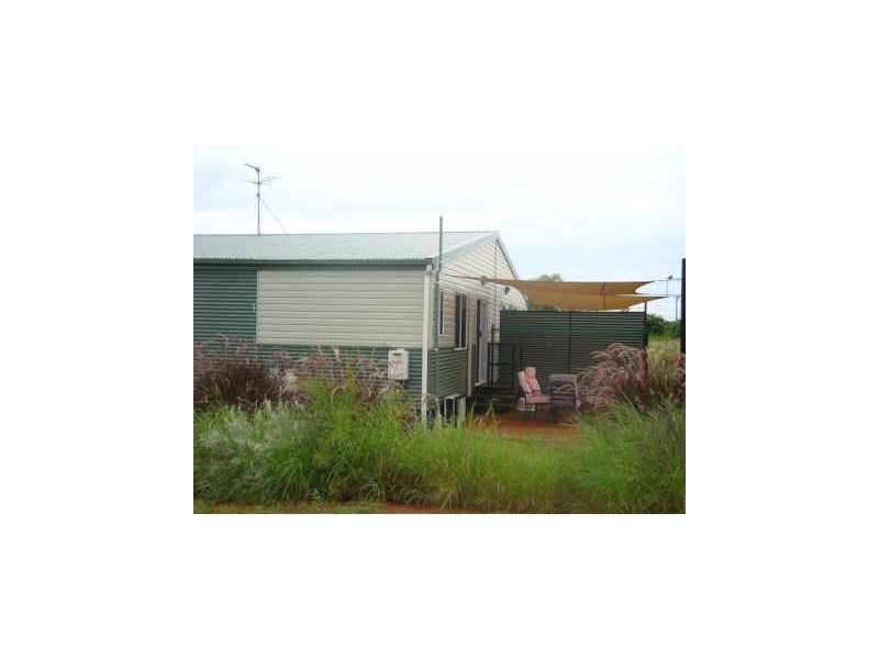 103 Eva Street, Cloncurry QLD 4824