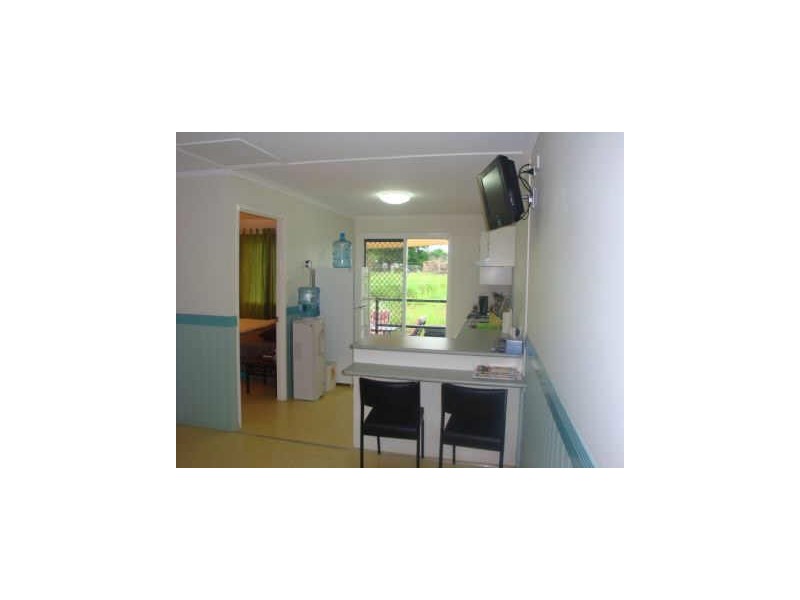 103 Eva Street, Cloncurry QLD 4824