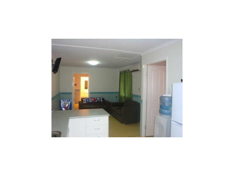 103 Eva Street, Cloncurry QLD 4824