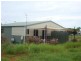 103 Eva Street, Cloncurry QLD 4824