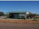 103 Eva Street, Cloncurry QLD 4824