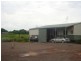 103 Eva Street, Cloncurry QLD 4824