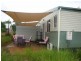 103 Eva Street, Cloncurry QLD 4824