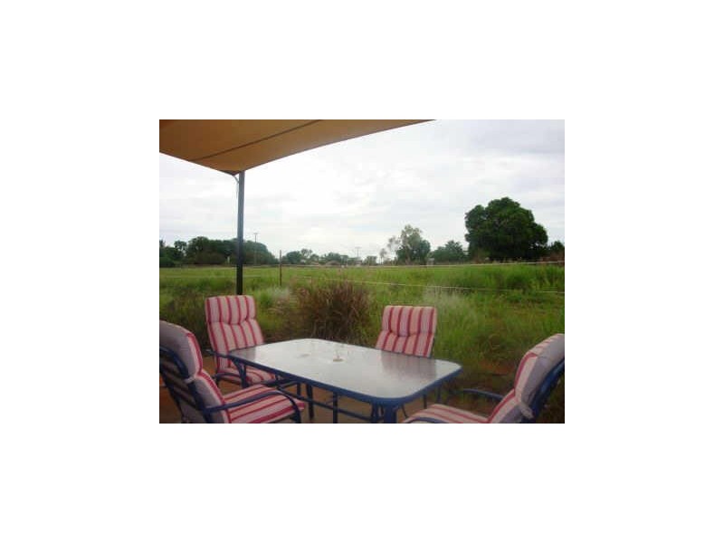 103 Eva Street, Cloncurry QLD 4824
