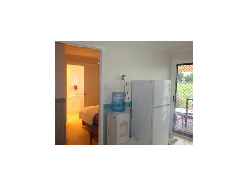 103 Eva Street, Cloncurry QLD 4824