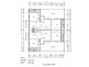103 Eva Street, Cloncurry QLD 4824