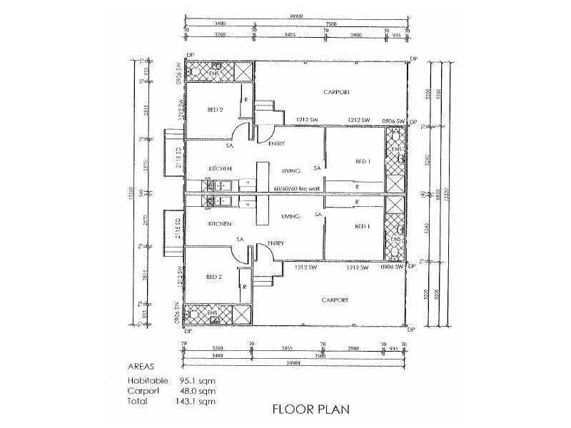 103 Eva Street, Cloncurry QLD 4824