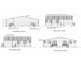 103 Eva Street, Cloncurry QLD 4824