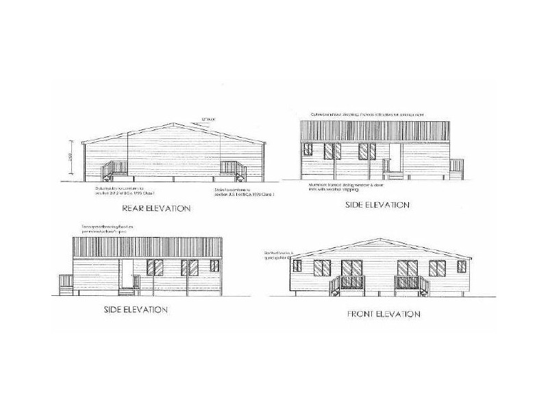 105 Eva Street, Cloncurry QLD 4824