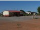 105 Eva Street, Cloncurry QLD 4824