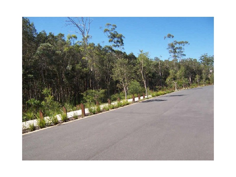 Mount Cotton QLD 4165