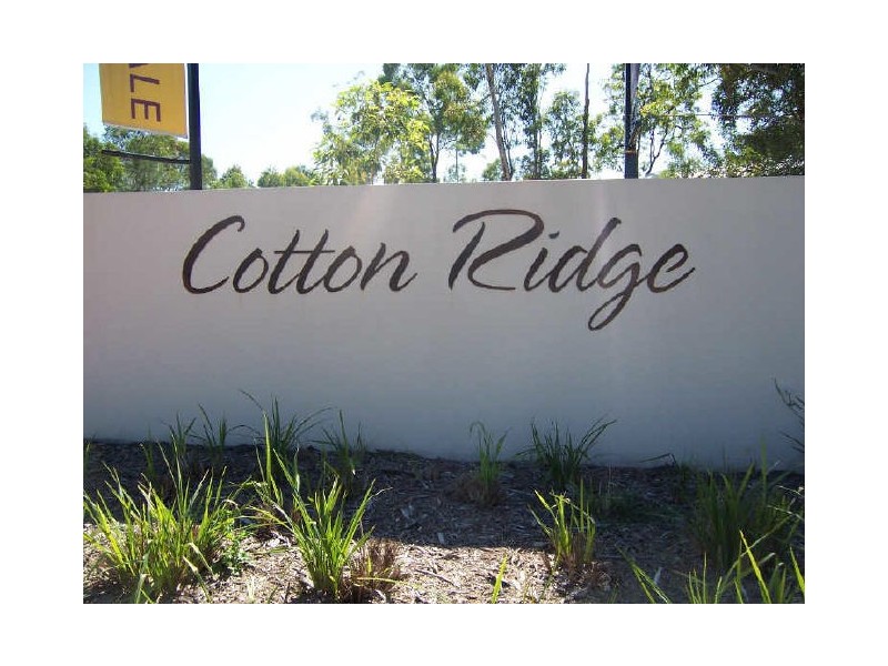 Mount Cotton QLD 4165