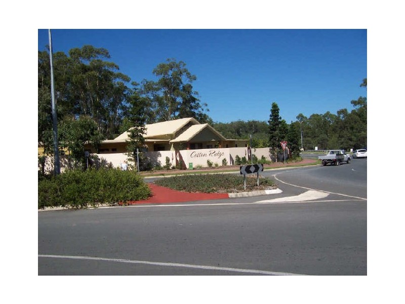 Mount Cotton QLD 4165