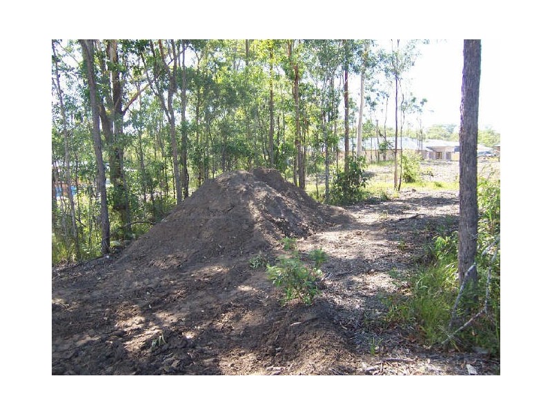 Mount Cotton QLD 4165