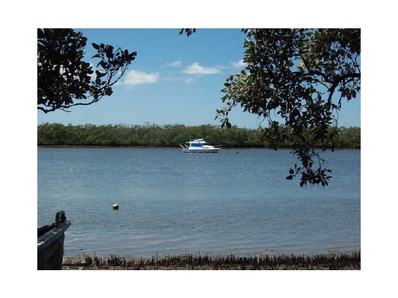 Redland Bay QLD 4165