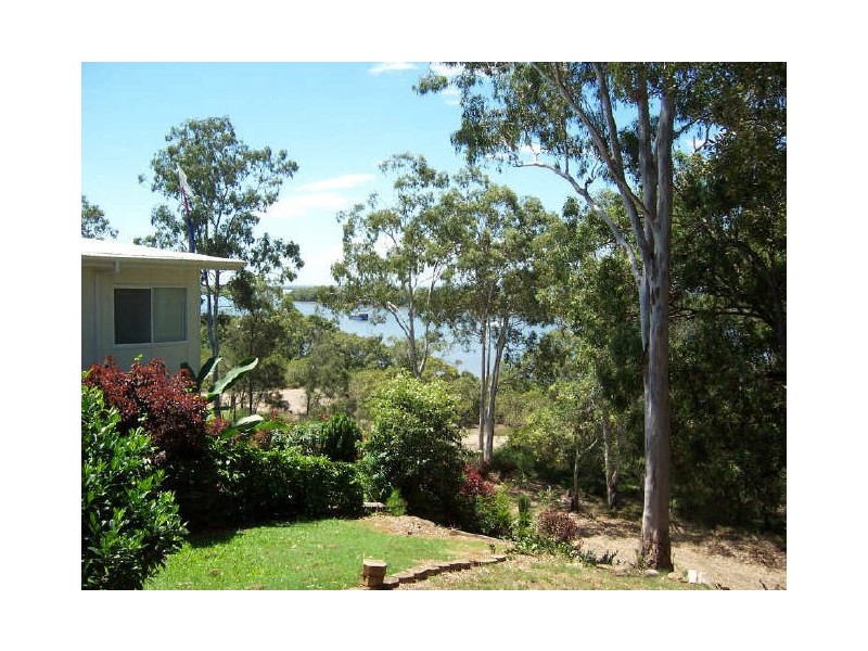 Redland Bay QLD 4165