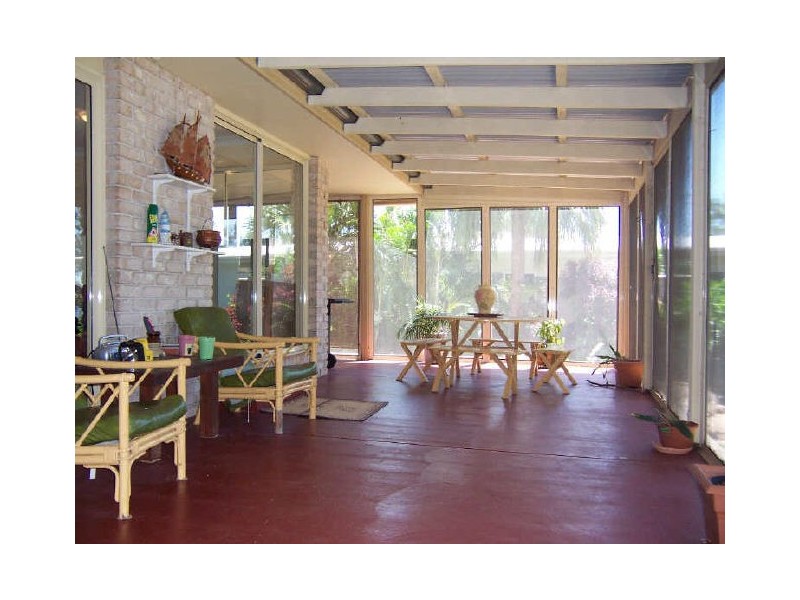 Redland Bay QLD 4165