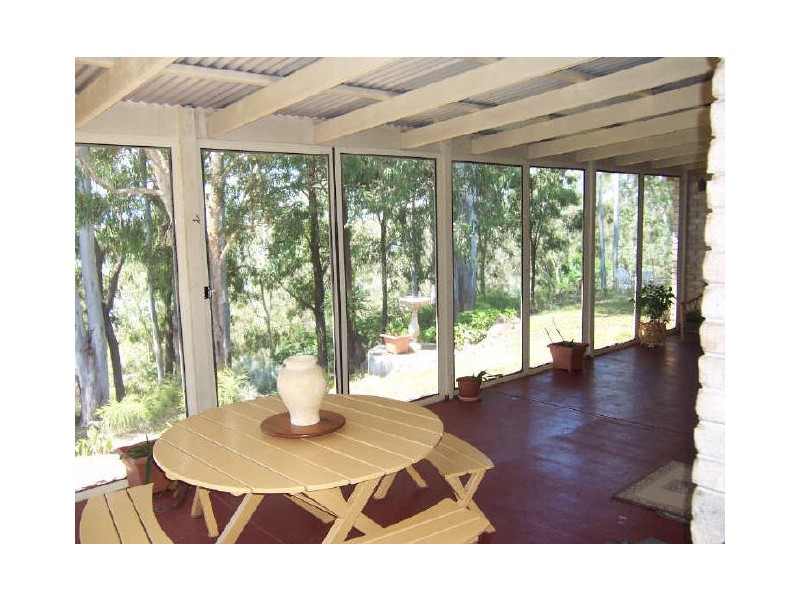 Redland Bay QLD 4165