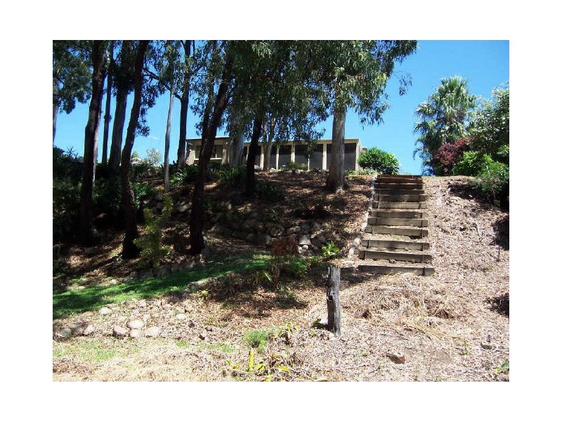 Redland Bay QLD 4165