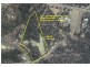 Curra QLD 4570