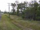 Curra QLD 4570