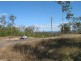 Curra QLD 4570