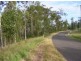 Curra QLD 4570