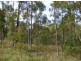 Curra QLD 4570