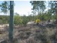 Curra QLD 4570