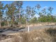 Curra QLD 4570