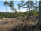 Curra QLD 4570