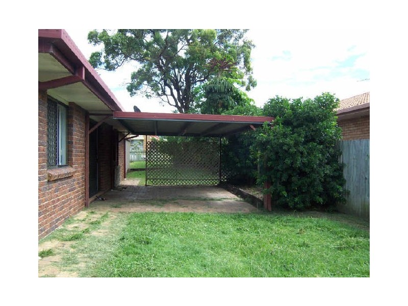 Victoria Point QLD 4165