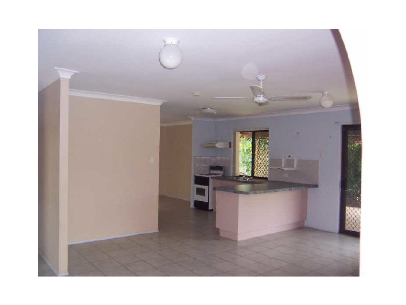 Victoria Point QLD 4165