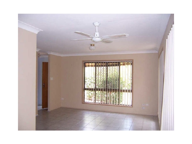 Victoria Point QLD 4165