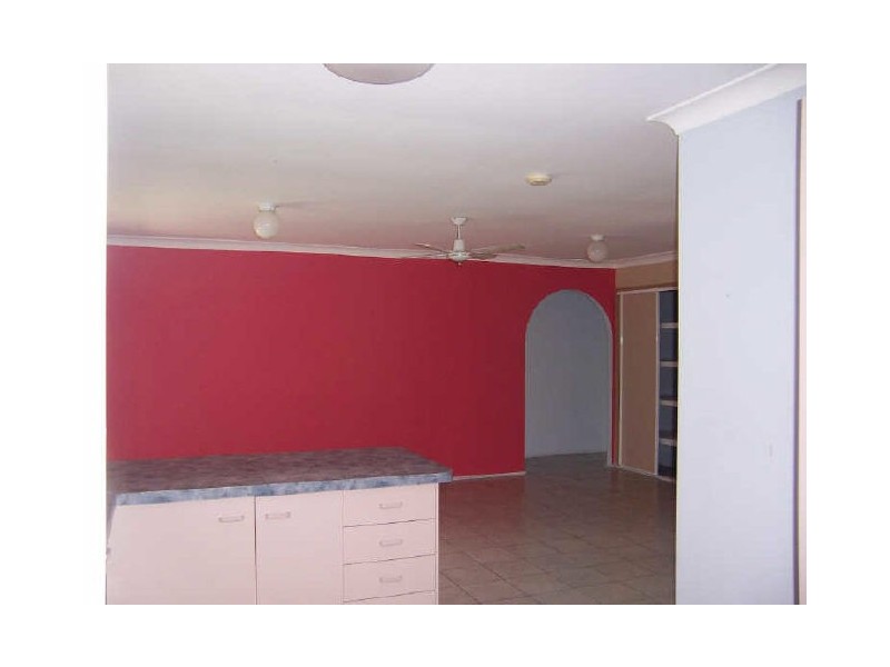 Victoria Point QLD 4165