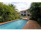 6 Bribie Close, Redland Bay QLD 4165