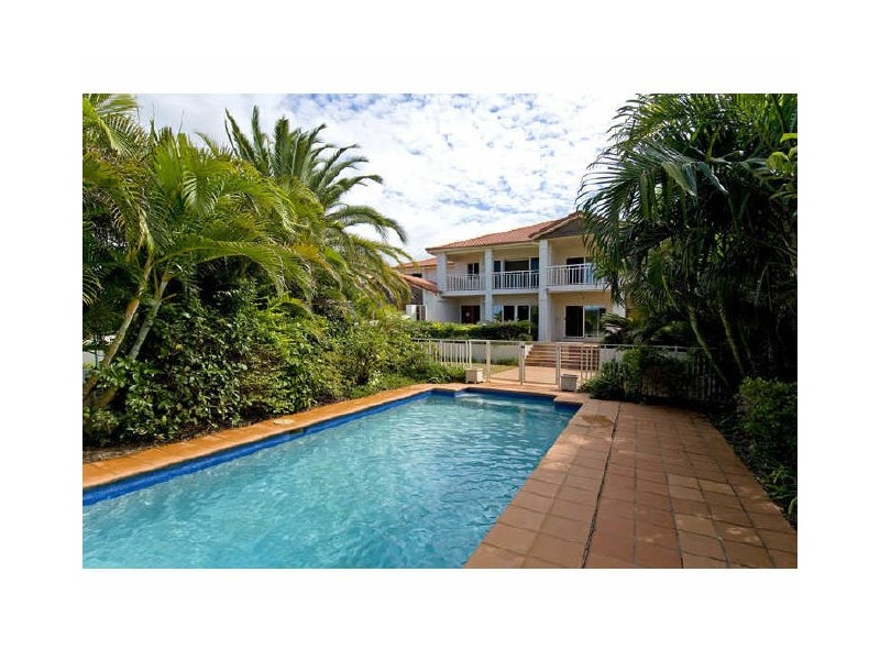 6 Bribie Close, Redland Bay QLD 4165