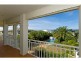 6 Bribie Close, Redland Bay QLD 4165